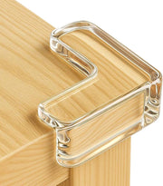Corner guard product